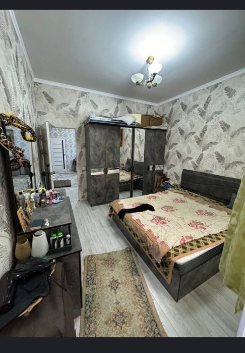 Аренда сергели 2. 350$