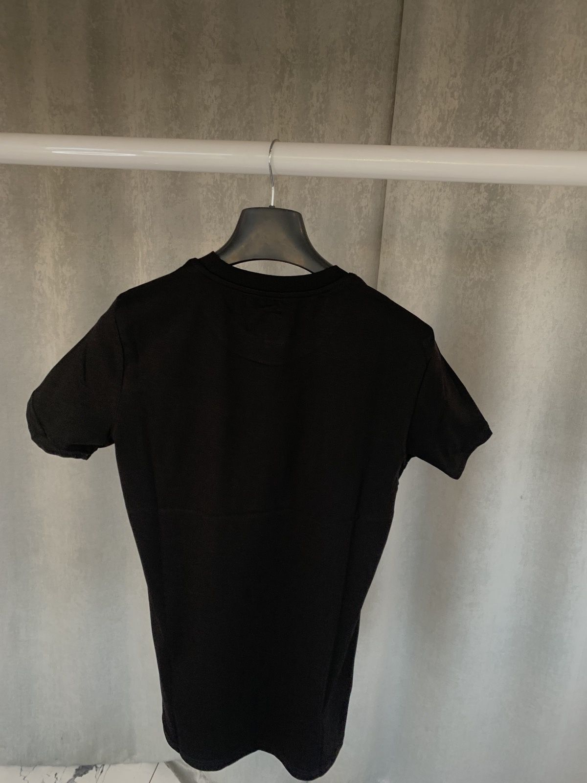Dsquared тениска