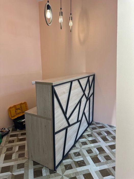 Stol, stul, resepshn, kreslo, стол, стул, кресло, ресепшен