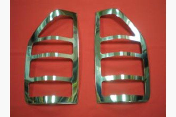 pleoape mercedes sprinter cdi 2001-2005 pentru faruri