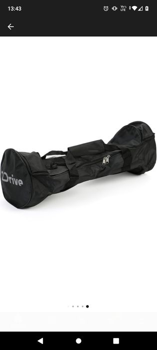 Vând Hoverboard 2Drive