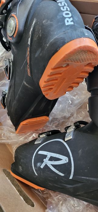 Rossignol Sensor Blade ски обувки