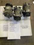 Compresor AC Clima Opel Insignia 2.0 cdti A20DT A20DTH