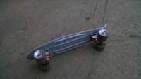 Pennyboard