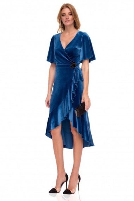 Rochie de seara Nissa