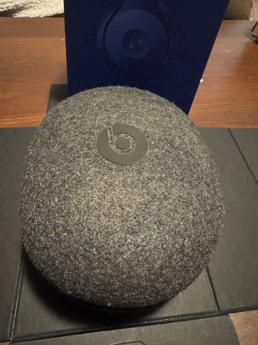 Căști Beats Solo Pro