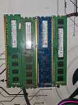 Rami ddr 3 2-1 giga
