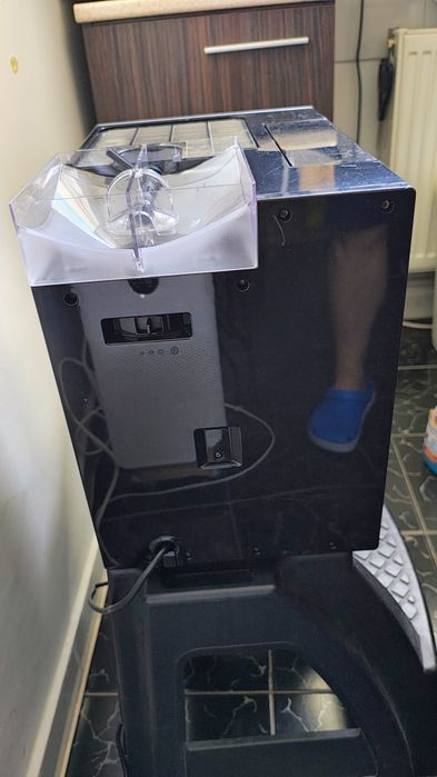 Espressor expresor melita Melitta CAFFEO CI