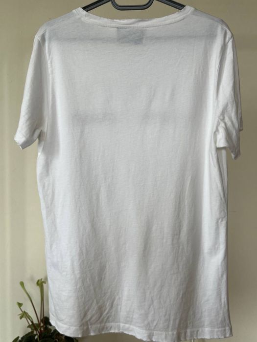 Тениска Gucci