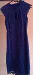 Rochie creion Orsay