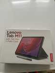vand tableta Lenovo