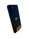 Samsung S22 - 128 GB Memorie - Cashbook Amanet Brasov