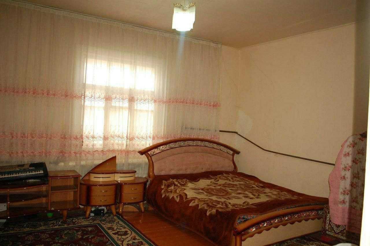 Жай сатылады Кегегейли