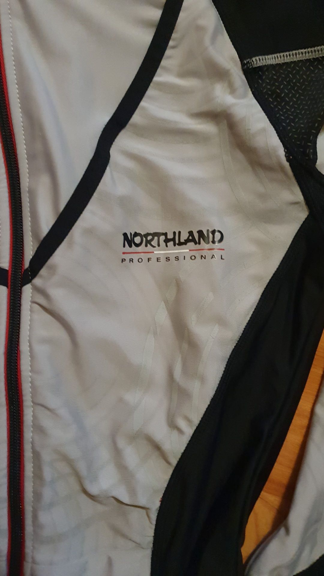 De vânzare Northland Profesional termic