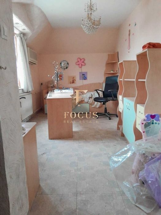 Продава се Мезонет в Пловдив, Кършияка - 220 кв.м за 1405 €/кв.м - Снимка #2