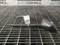 Antena Hyundai Santa Fe 2 2006 - 2012 SUV (1262)