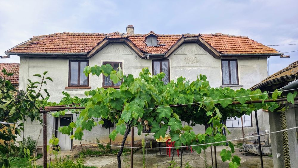 Продава се Къща в с. Дебели лаг, Област Перник - 70 кв.м за 765 €/кв.м - Снимка #19