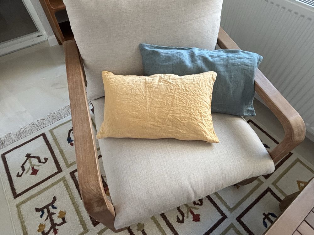 Perinite Zara Home