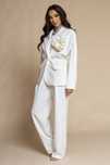 Костюм nikole collection