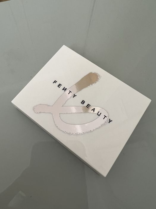 Палитра Fenty beauty