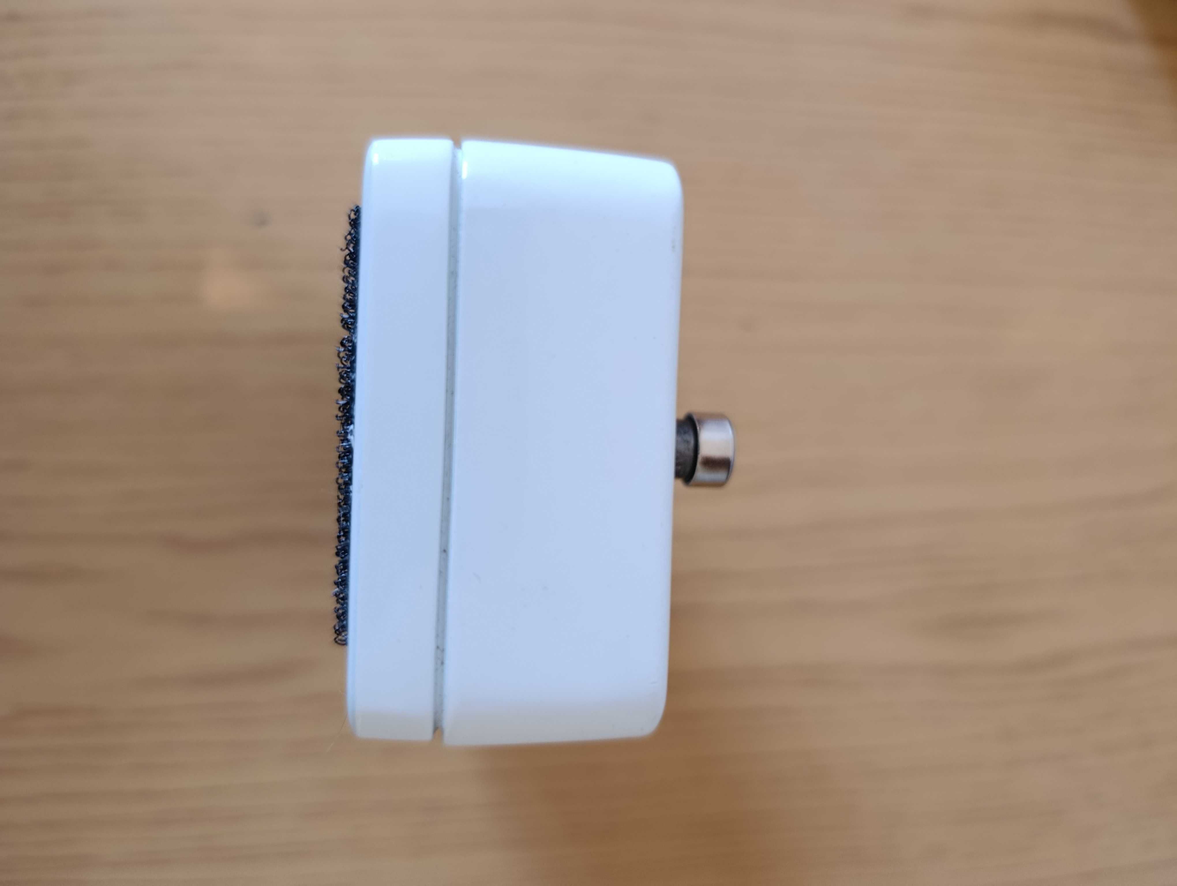 TC Electronic POLYTUNE
