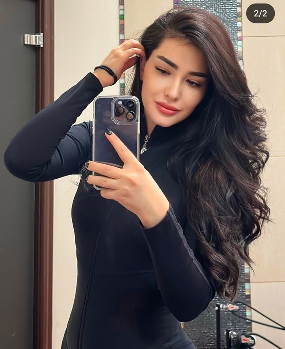 Мужчинам ма:сса.Ж