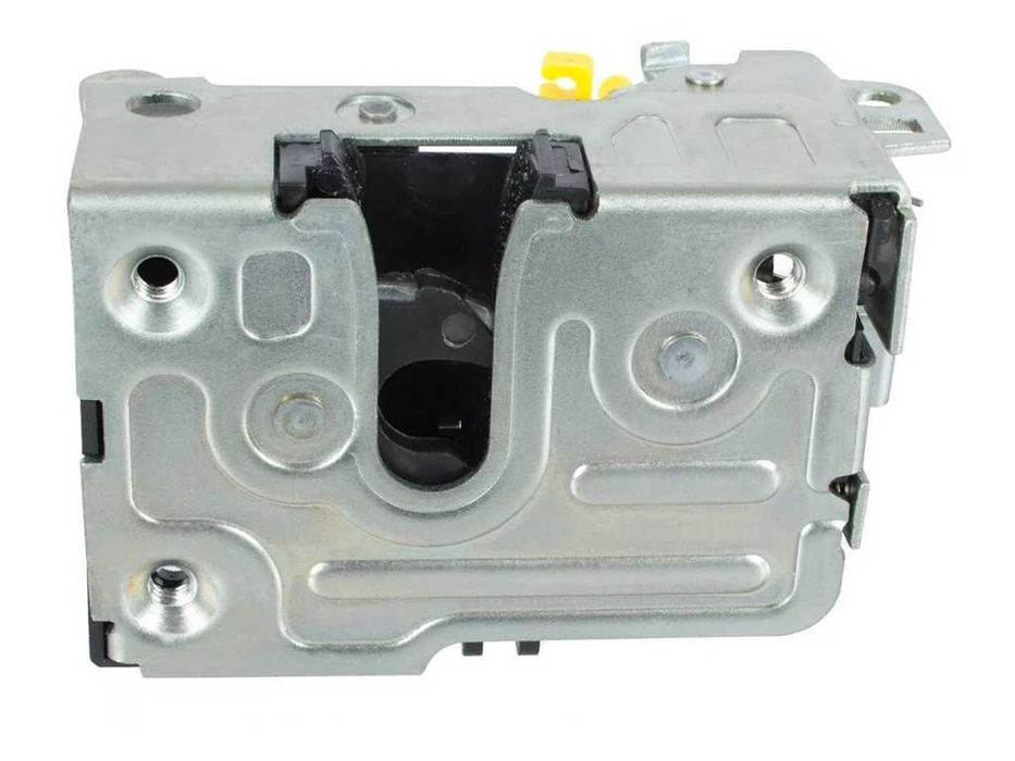 Брава за врата за Iveco Daily 6