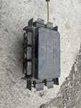 Modulator WABCO EBS 4801620147 pt semiremorci/ disp. seara pt urgente