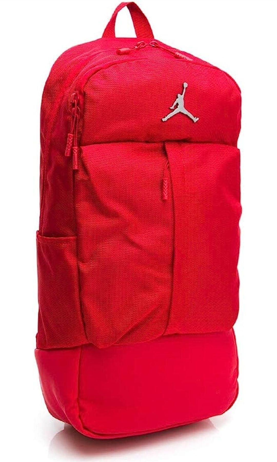 NBA Air Jordan Fluid