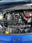 Motor B7JB Ford Puma 1.0 EcoBoost 125cp Mild Hybrid 5700 KM PROBA 2023