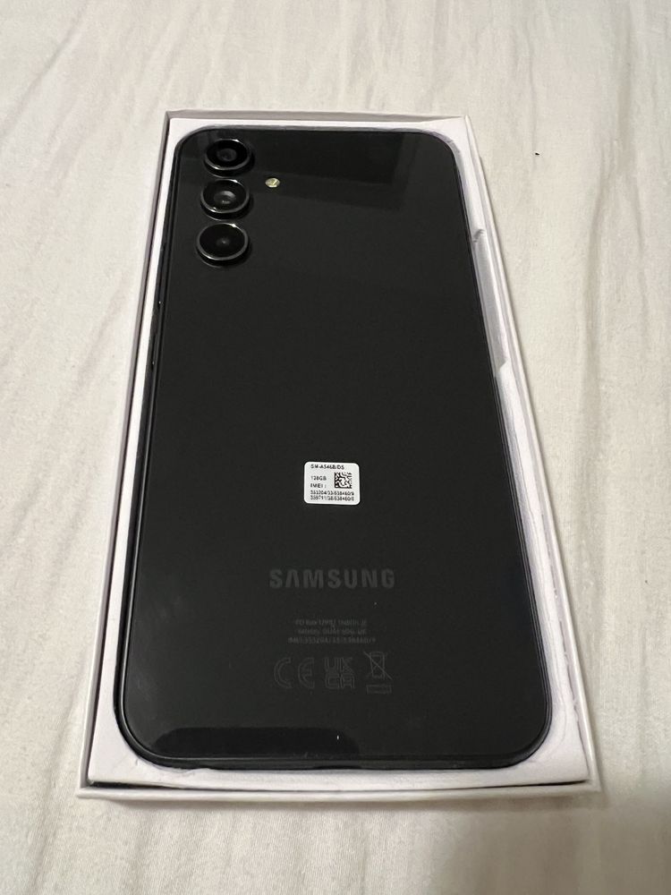 Telefon Samsung Galaxy A54 5G