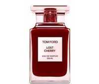 Tom Ford Lost Cherry EDP 100 мл.