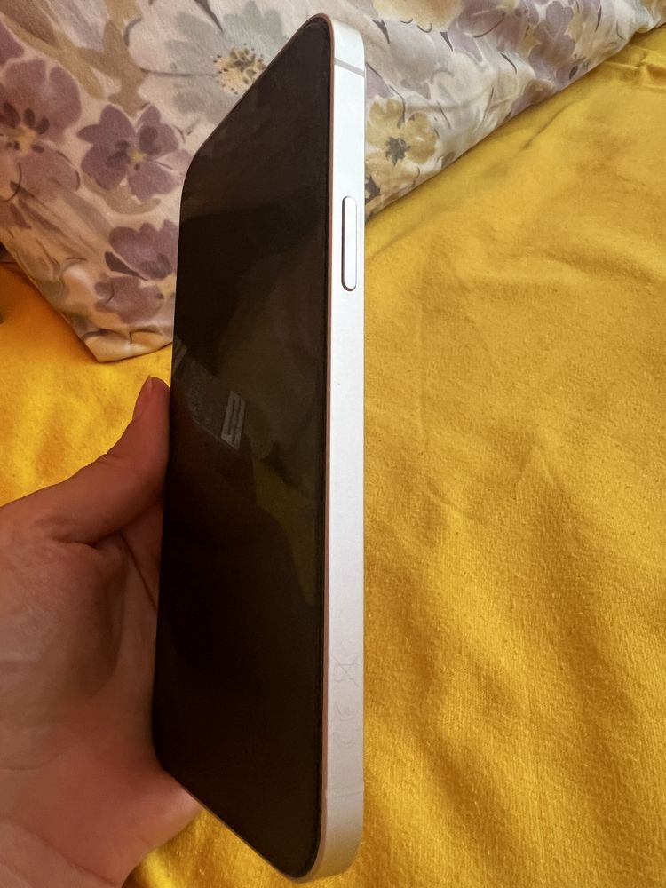 Iphone 14 plus 128 GB