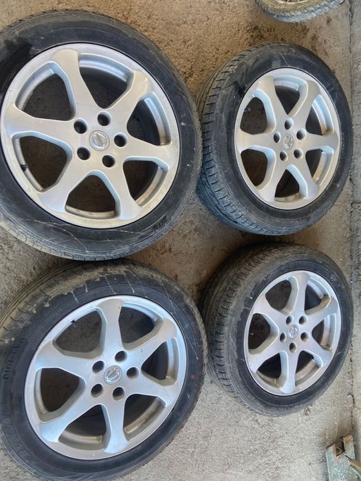 Продам диски в идеальном состоянии