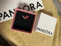 Inel Pandora Rose Gold