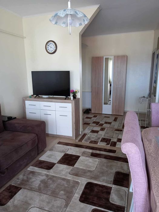 Apartament 2 camere Complex Lebada Pantelimon