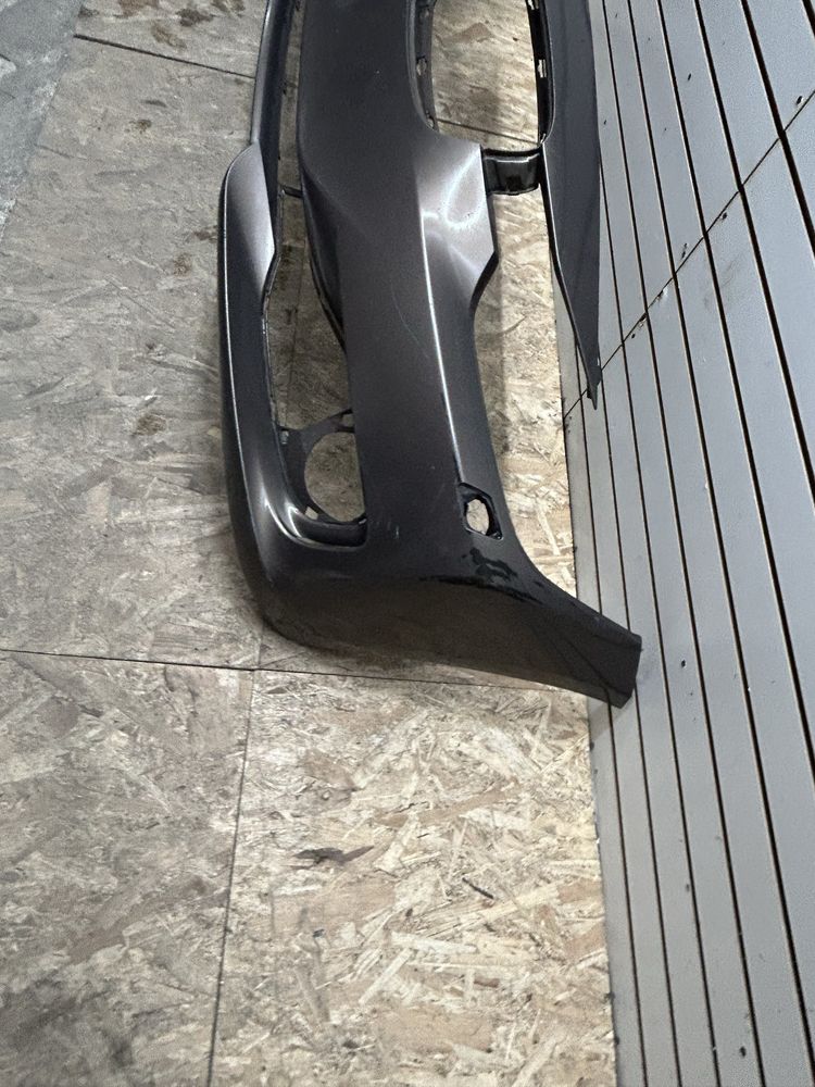 Bara fata bmw F30 F31 seria 3 Non facelift 2012-2015