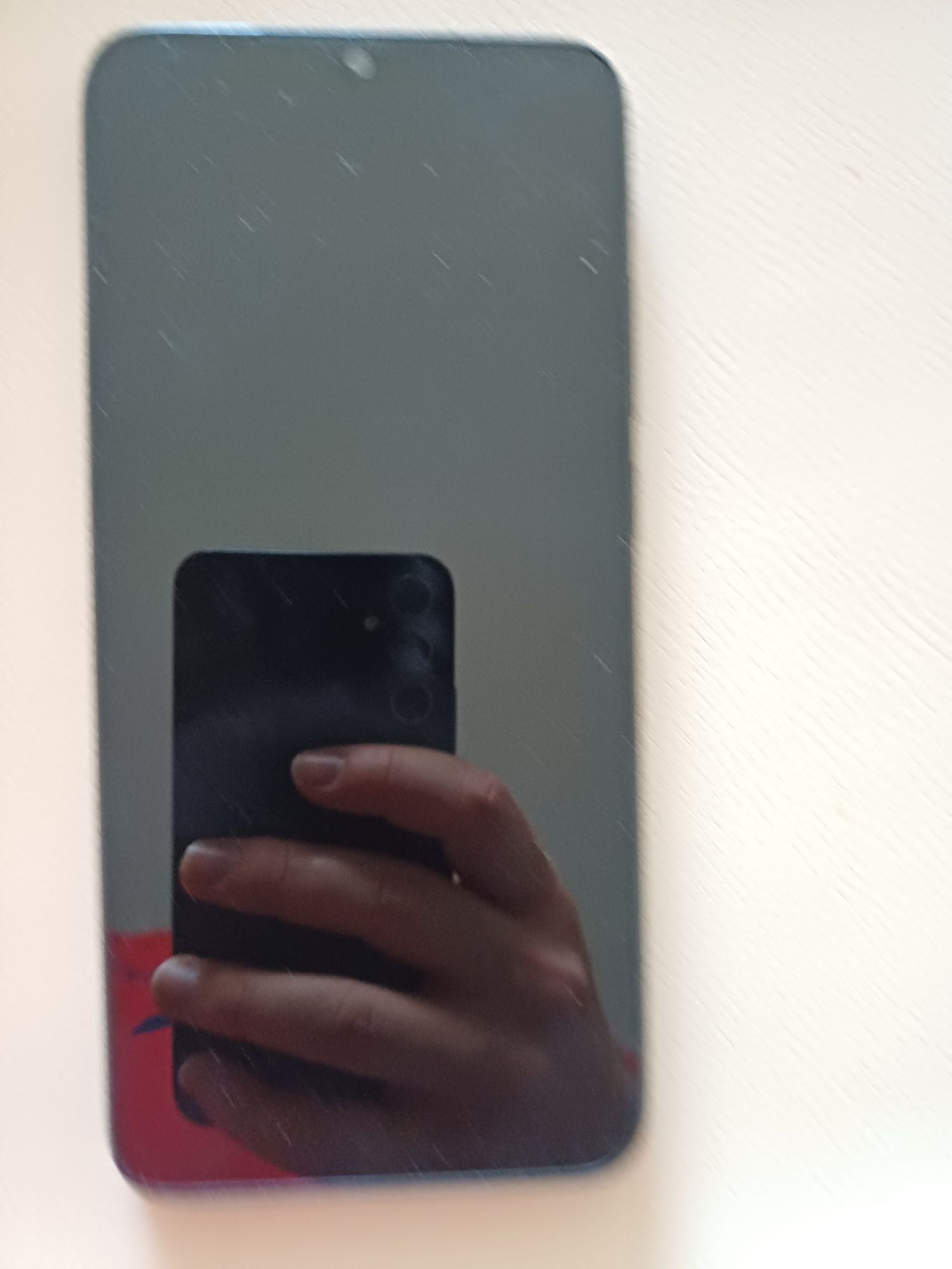 Redmi A2 32GB 5000mAh baterie