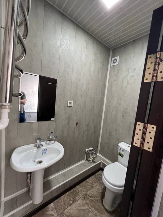 Гулобод Ц-26 Ориентир Чорсу Стоянка Продается Нежилой