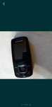 Telefon defect Samsung