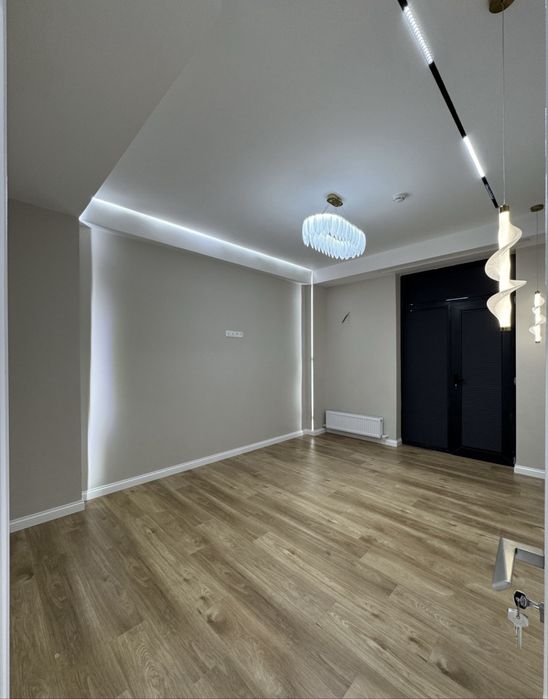 Юнусабад 11 квартал 2/5/10 комфорт хаус