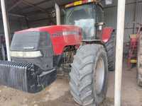 Dezmembrez tractor Case MX285