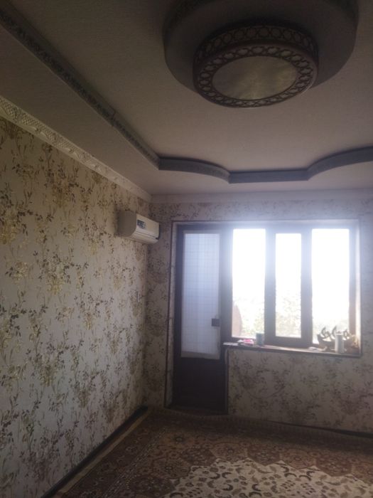 3 хонали квартира