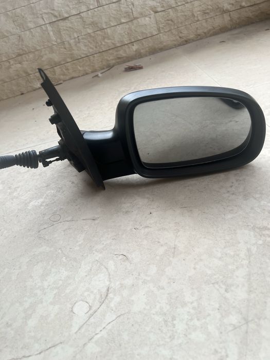 Opel Corsa C странични огледала