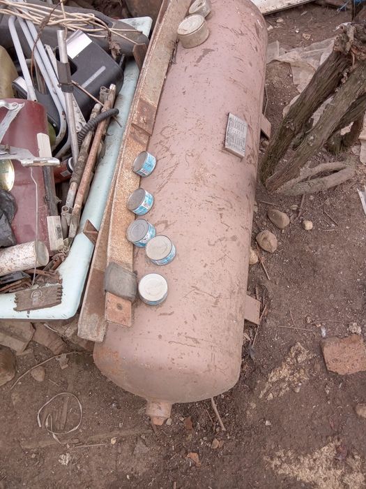 vand Plite Rame Usi, Arzatoare .lichidez atelier: scule menghine chei