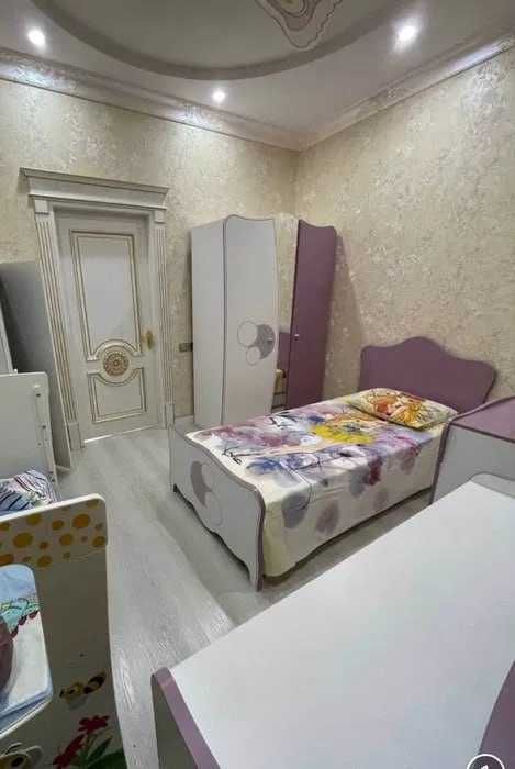 Продаю 3-х. ком. кв. Шайхантахурский/Ибн Сино/Новостройка/ Р: 29716