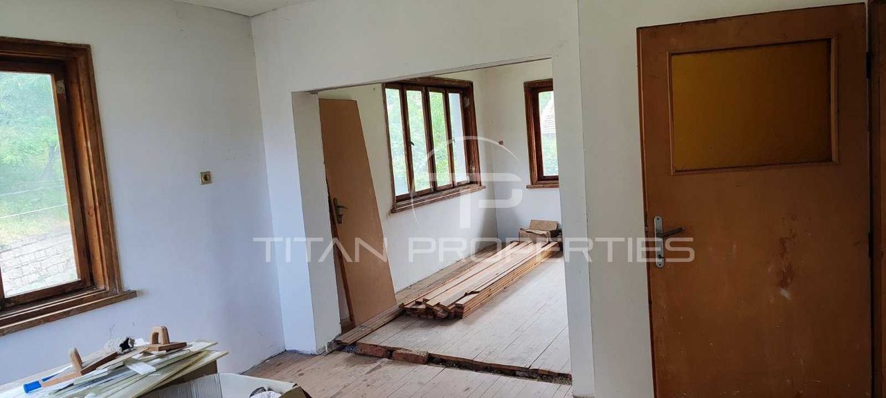 Продава се Къща в Брацигово - 160 кв.м за 594 €/кв.м - Снимка #7