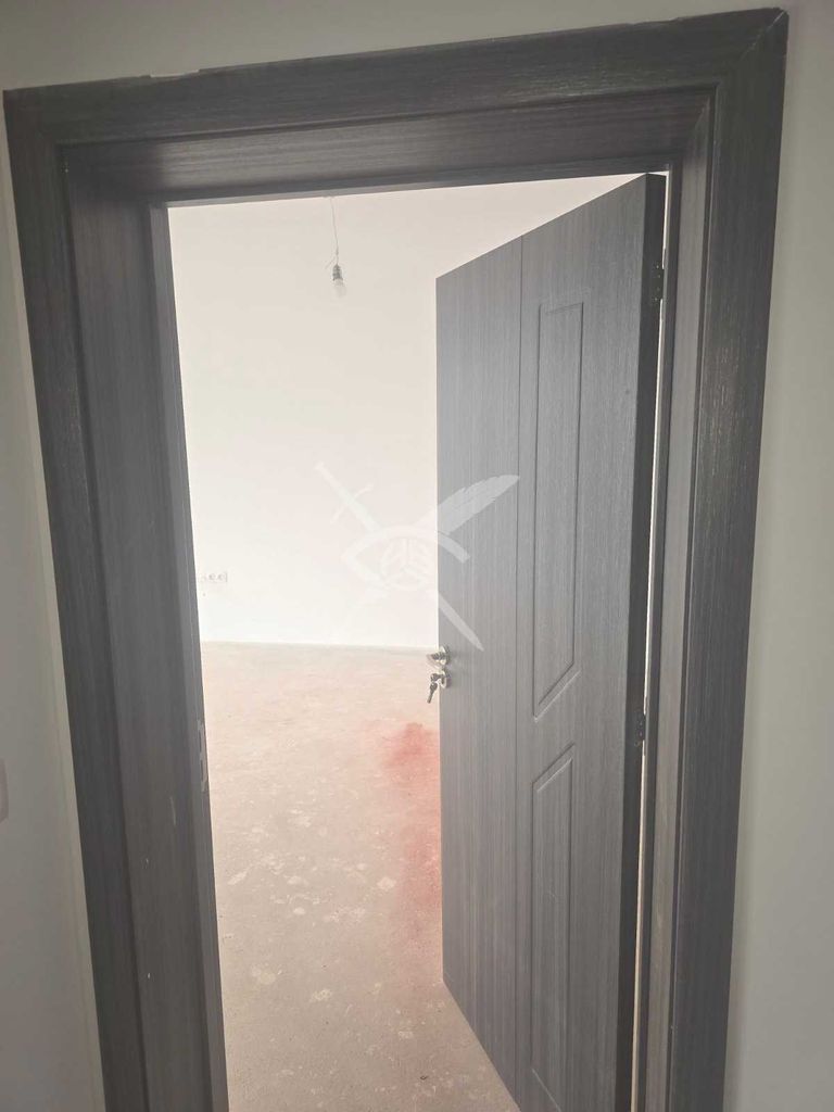 Продава се Двустаен апартамент в с. Равда, Област Бургас - 67 кв.м за 1598 €/кв.м - Снимка #2