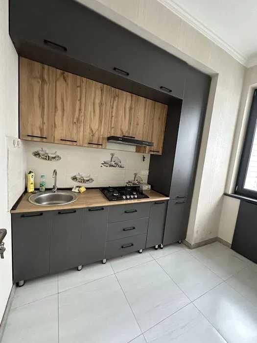 R1! Сдаётся квартира 2/3/9 на Коратош ор-р Корзинка!