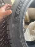 Гуми Michelin спорт пакет размери 225/45/18 и 225/40/18
